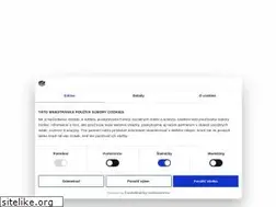 Sites similar to rainside.sk