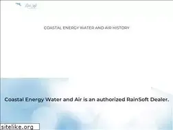 Sites similar to rainsoft-fl.com