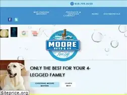 Sites similar to rainsoftcarolinas.com