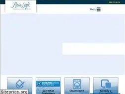 Sites similar to rainsoftofnorthdetroit.com