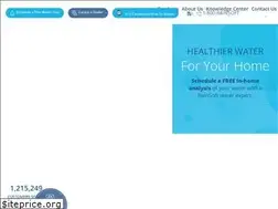 Sites similar to rainsoftofvalparaiso.com