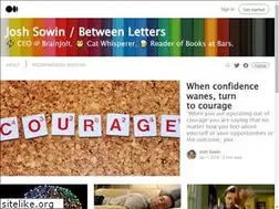 Sites similar to rainsongmedia.com