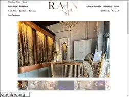 Sites similar to rainsparhinebeck.com