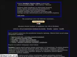 Sites similar to rainsted.com