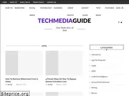 Sites similar to rainstor.com