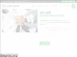 Sites similar to rainstreamweb.com