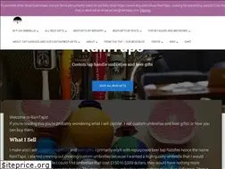 Sites similar to raintaps.com