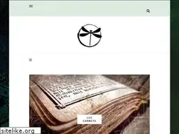 Sites similar to rainterra.net