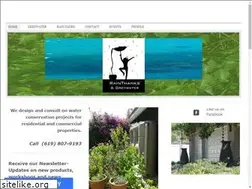 Sites similar to rainthanks.com