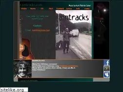 Sites similar to raintracks.com