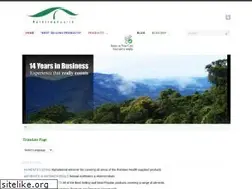 Sites similar to raintree-health.com