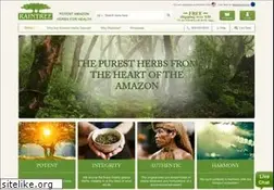 Sites similar to raintree.com