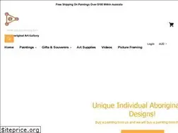 Sites similar to raintreeart.com.au
