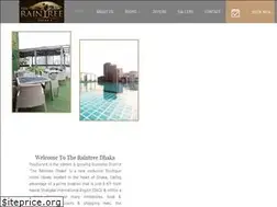 Sites similar to raintreebd.com