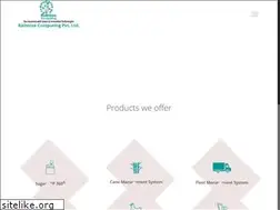 Sites similar to raintreecomputing.com