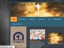 Sites similar to raintreekids.com