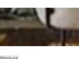 Sites similar to raintreeofficegarden.com