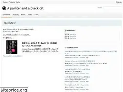 Sites similar to raintrees.net