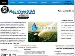 Sites similar to raintreeusa.com