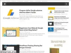 Sites similar to raintutors.blogspot.com
