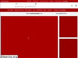 Sites similar to rainvape.com