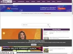 Sites similar to rainwalker-sunstroller.ph