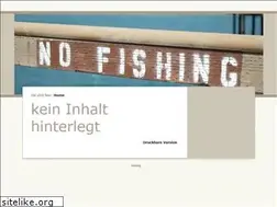 Sites similar to rainwood.de