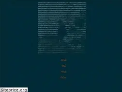 Sites similar to rainy.im