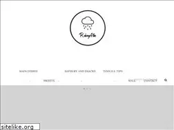 Sites similar to rainyallie.com