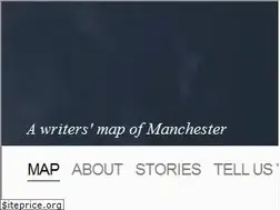 Sites similar to rainycitystories.com