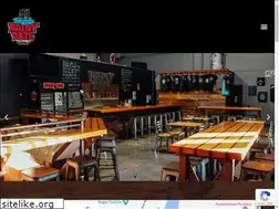 Sites similar to rainydazebrewing.com