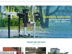 Sites similar to rainyfilters.com
