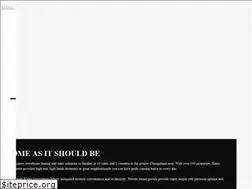 Sites similar to rainyinvestments.com