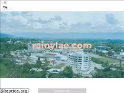 Sites similar to rainylae.com
