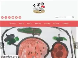Sites similar to rainymom.com