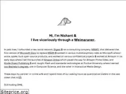 Sites similar to rainypixels.com