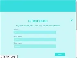 Sites similar to rainysundayranch.com
