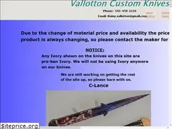 Sites similar to rainyvck.com