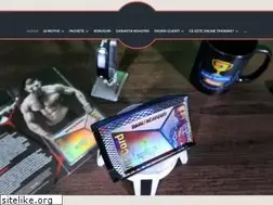 Sites similar to rainzacademy.com