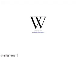 Sites similar to raio-x.com