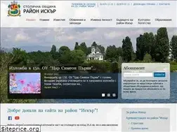 Sites similar to raioniskar.bg