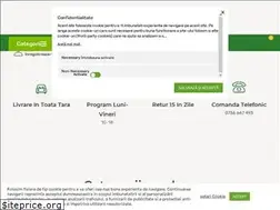 Sites similar to raionulverde.ro
