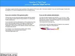 Sites similar to raiox.app