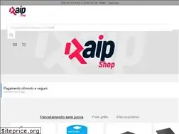 Sites similar to raip.com.br