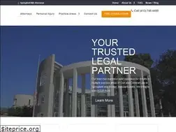 Sites similar to raipher.com