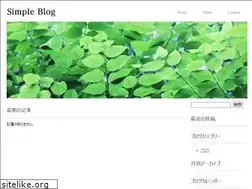 Sites similar to raipon.jp