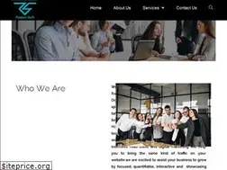 Sites similar to raipursoft.in