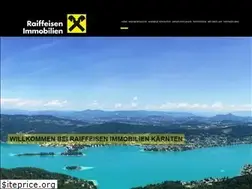 Sites similar to raireal.at