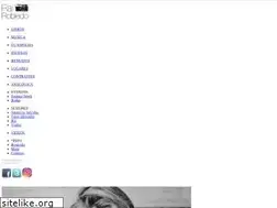 Sites similar to rairobledo.com