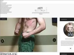 Sites similar to rairu.net